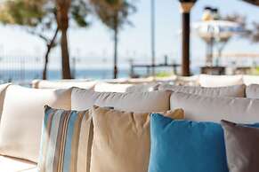 Hotel IPV Palace & Spa