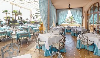 Hotel IPV Palace & Spa