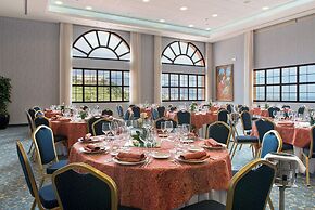 Hotel IPV Palace & Spa