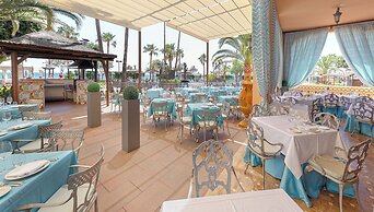 Hotel IPV Palace & Spa