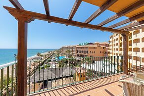 Hotel IPV Palace & Spa