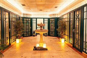 Hotel IPV Palace & Spa