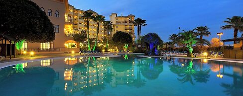 Hotel IPV Palace & Spa