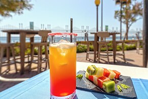 Hotel IPV Palace & Spa