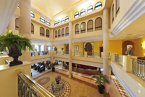 Hotel IPV Palace & Spa