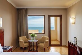 Hotel IPV Palace & Spa