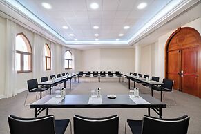 Hotel IPV Palace & Spa