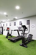 Hotel IPV Palace & Spa