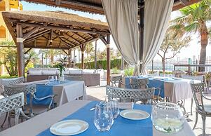 Hotel IPV Palace & Spa