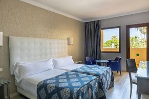 Hotel IPV Palace & Spa