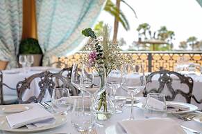 Hotel IPV Palace & Spa