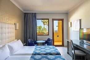 Hotel IPV Palace & Spa