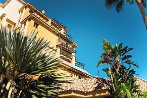 Hotel IPV Palace & Spa