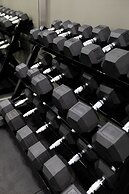 Hotel IPV Palace & Spa