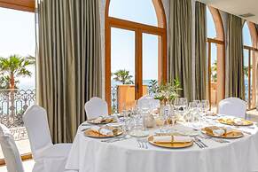 Hotel IPV Palace & Spa