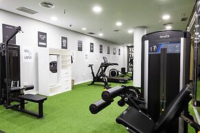 Hotel IPV Palace & Spa