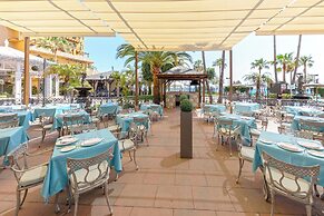 Hotel IPV Palace & Spa