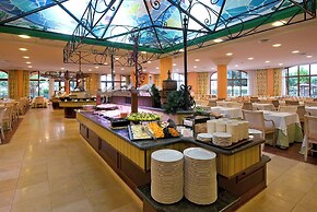 Hotel IPV Palace & Spa