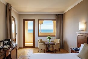 Hotel IPV Palace & Spa
