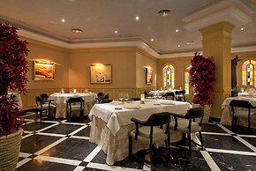 Hotel IPV Palace & Spa