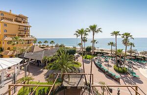 Hotel IPV Palace & Spa