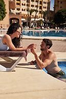 Hotel IPV Palace & Spa