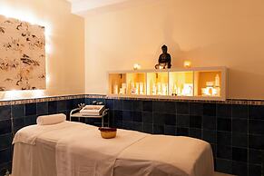 Hotel IPV Palace & Spa