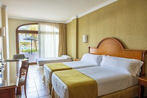 Hotel IPV Palace & Spa