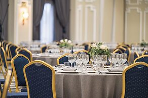 Hotel IPV Palace & Spa