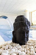 Hotel IPV Palace & Spa