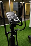 Hotel IPV Palace & Spa