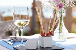 Hotel IPV Palace & Spa