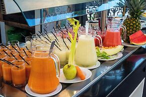 Hotel IPV Palace & Spa