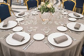 Hotel IPV Palace & Spa
