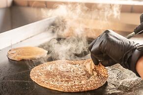 Hotel IPV Palace & Spa