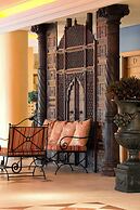 Hotel IPV Palace & Spa