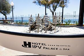 Hotel IPV Palace & Spa