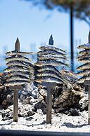 Hotel IPV Palace & Spa