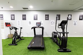 Hotel IPV Palace & Spa