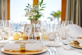 Hotel IPV Palace & Spa