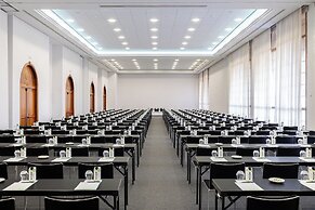 Hotel IPV Palace & Spa