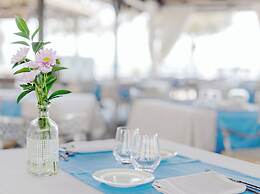 Hotel IPV Palace & Spa