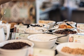 Hotel IPV Palace & Spa