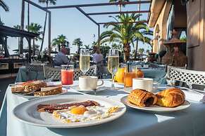 Hotel IPV Palace & Spa