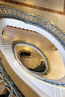 Hotel IPV Palace & Spa