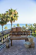 Hotel IPV Palace & Spa