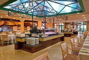 Hotel IPV Palace & Spa