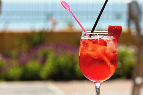 Hotel IPV Palace & Spa