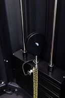 Hotel IPV Palace & Spa