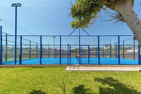 Hotel IPV Palace & Spa